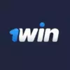 1win