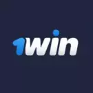 1win