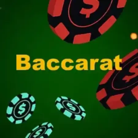 Best Live Baccarat Sites