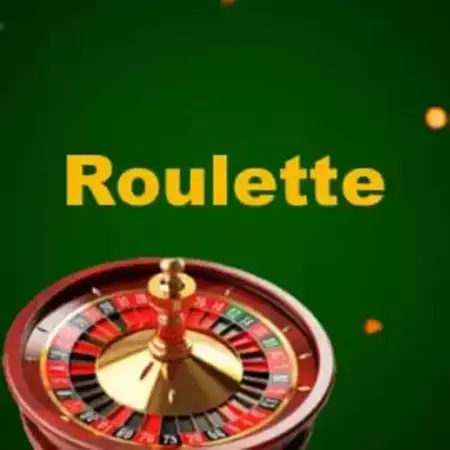 Best Live Roulette Casinos