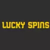 Lucky Spins