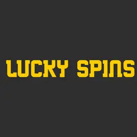 Lucky Spins