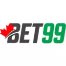 Bet99