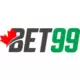Bet99
