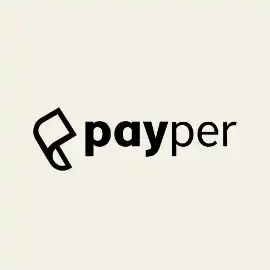 Payper Inc Casinos – Instant Payments Gateway for Interac