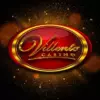Villento Casino