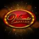 Villento Casino