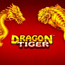 Dragon Tiger