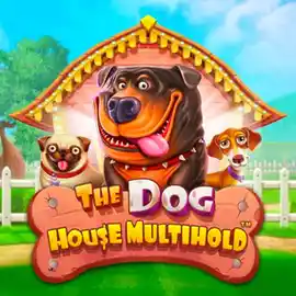 Dog House Multihold