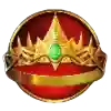 Crown symbol