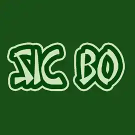 Sic Bo