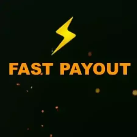 Casinos à paiement rapide