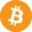 Bitcoin logo