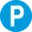 Payeer logo