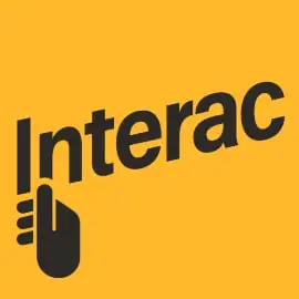 Top Interac Casinos