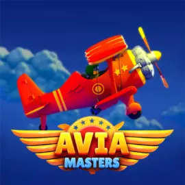 Aviamasters