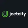 Jeetcity