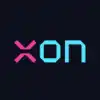 XON Bet